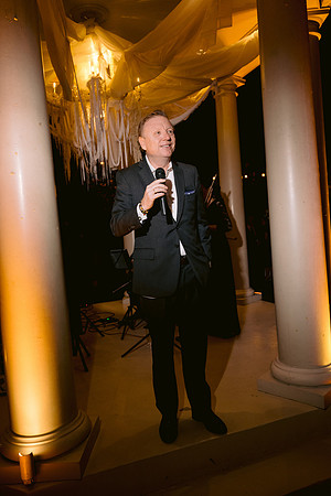 AltadisEvent_ElmsMansion_DF-310