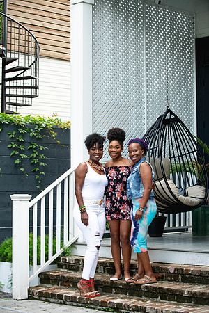 Latoya40th-494