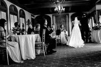 tourniaire_DW-5222