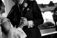 tourniaire_DW-5269