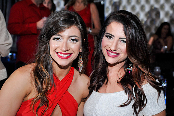 poolspaxmas-8300