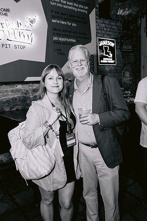Filthy_TOTC25_Day3_BW-197