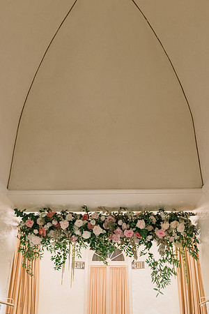Zimmerman_DW-358