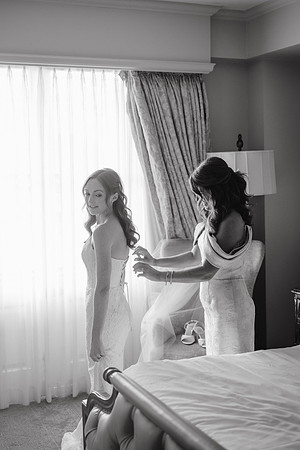 Zimmerman_DW-43