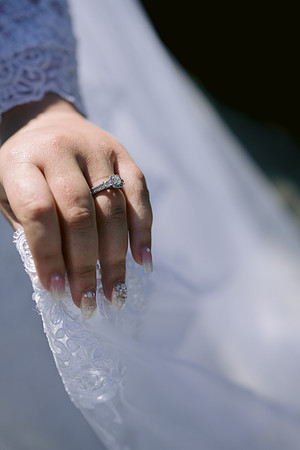 Elyssa_DF-16