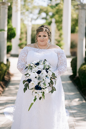 Elyssa_DF-4