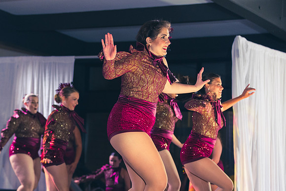 2022_ThibodauxDance-120