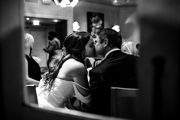 roosevelt-hotel-wedding-venue-new-orleans-destination-wedding-photographer-andrew-alwert-studios-24