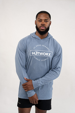 HOTWORXspring25_Apparel-118