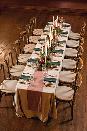 HotelPeterPaul_XmasDecor-18