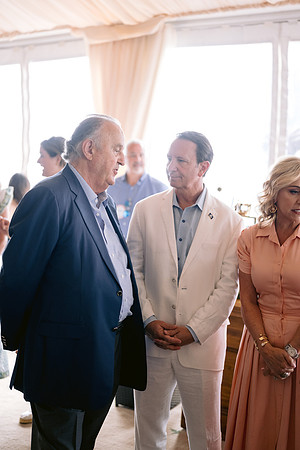 ECOLiberty_christening_DF-246