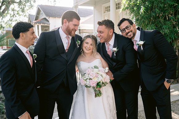 InoaWedding_DW-300