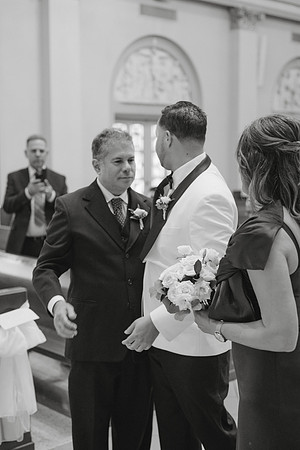 InoaWedding_DW-364