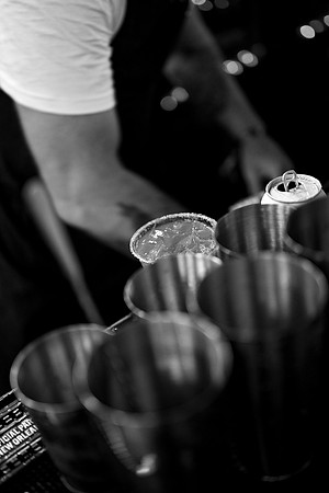 Filthy_Day1_BW-225