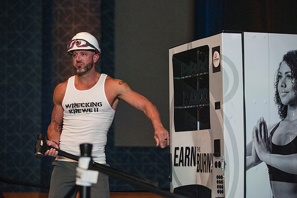 HOTWORX_openingceremony2025_DF-226