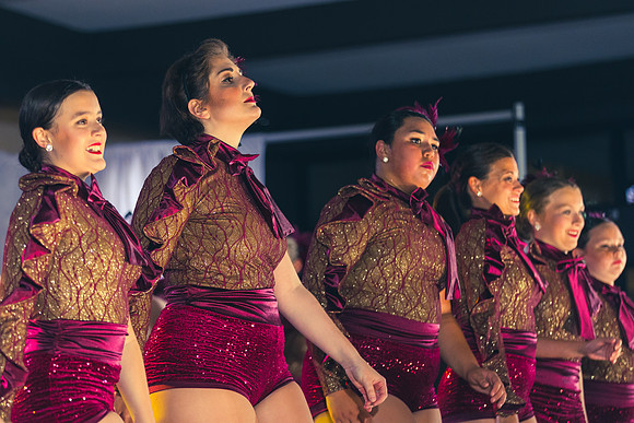 2022_ThibodauxDance-115