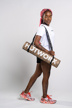 HOTWORX_FAB-83