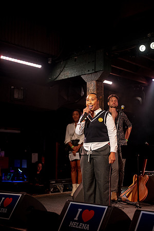 musiciansforhelena_DF-289