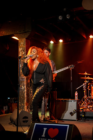 musiciansforhelena_DF-281
