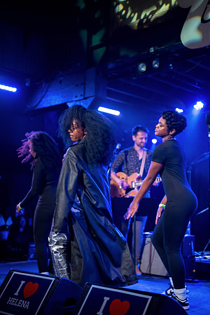musiciansforhelena_DF-284