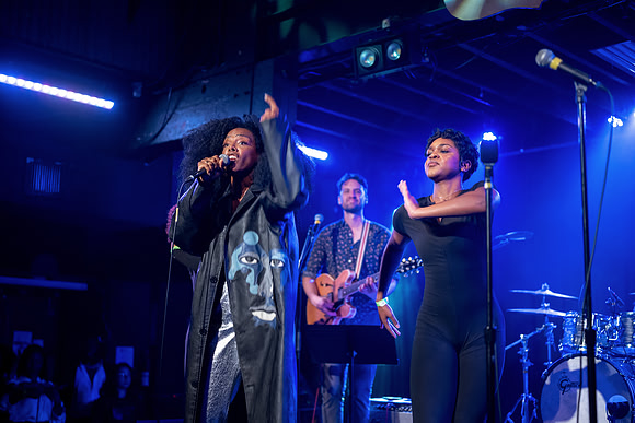 musiciansforhelena_DF-283