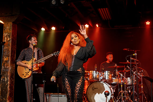 musiciansforhelena_DF-279