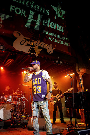 musiciansforhelena_DF-274