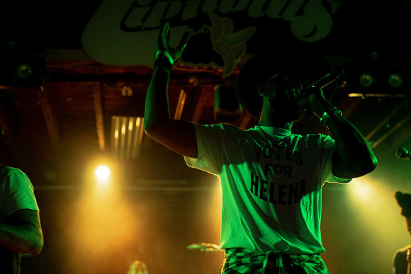 musiciansforhelena_DF-245
