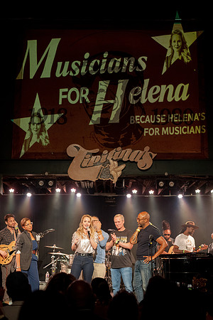 musiciansforhelena_DF-235