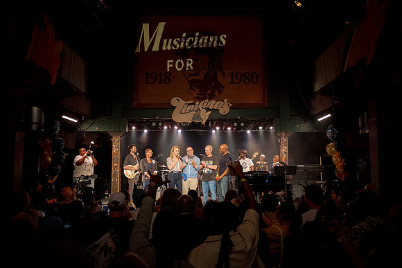 musiciansforhelena_DF-232