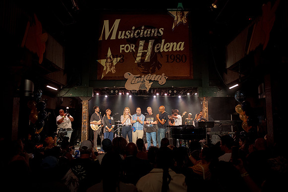 musiciansforhelena_DF-233