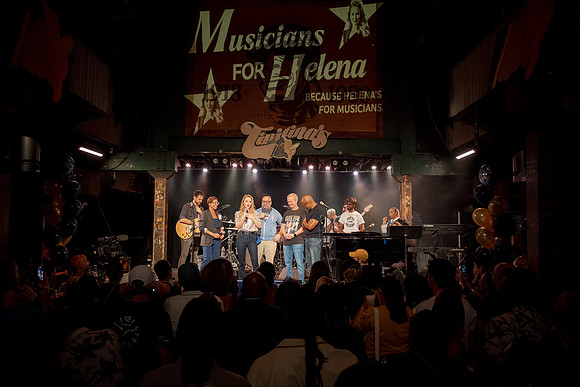 musiciansforhelena_DF-231