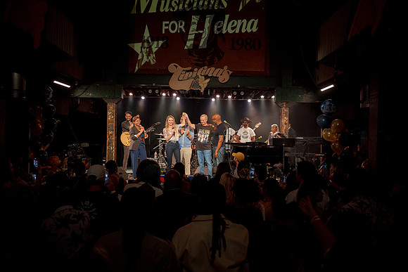 musiciansforhelena_DF-230