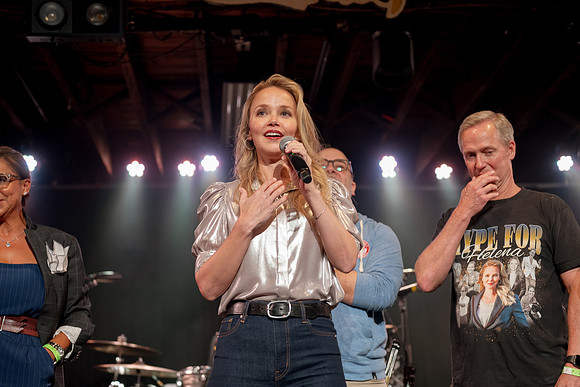 musiciansforhelena_DF-224