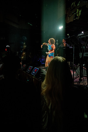 musiciansforhelena_DF-187