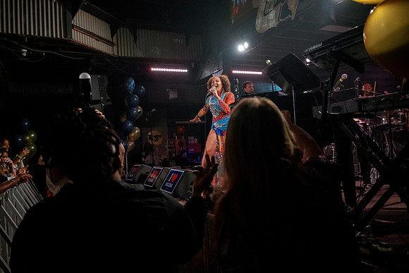 musiciansforhelena_DF-186