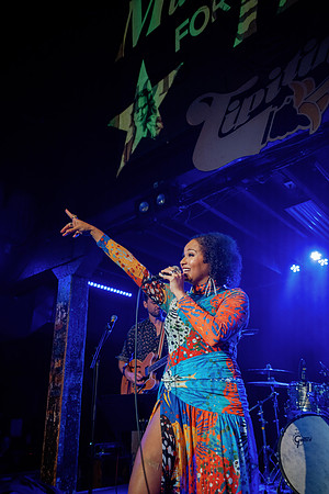 musiciansforhelena_DF-182