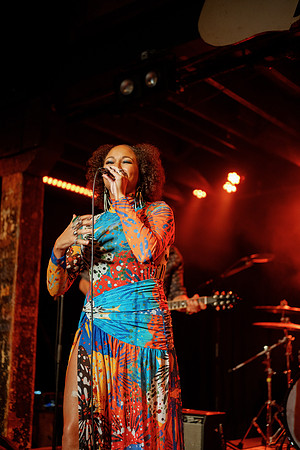 musiciansforhelena_DF-178
