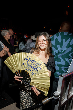 musiciansforhelena_DF-172