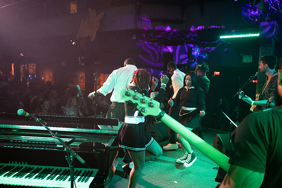 musiciansforhelena_DF-171