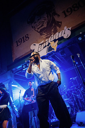 musiciansforhelena_DF-163