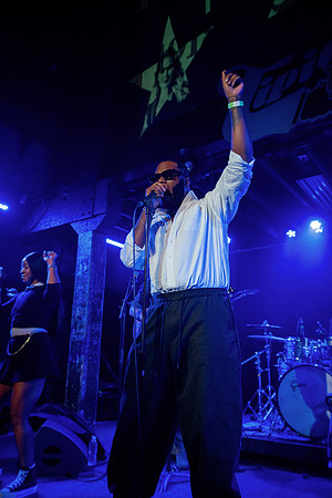 musiciansforhelena_DF-159