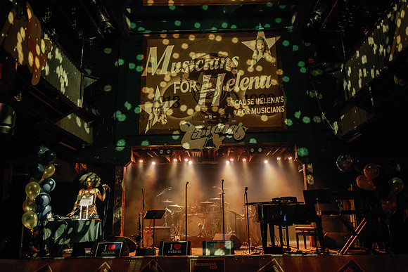 musiciansforhelena_DF-9