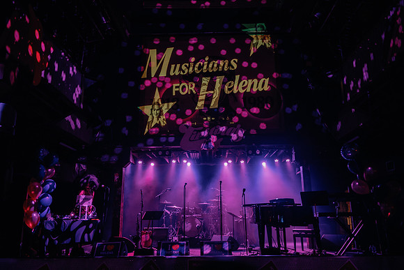 musiciansforhelena_DF-11