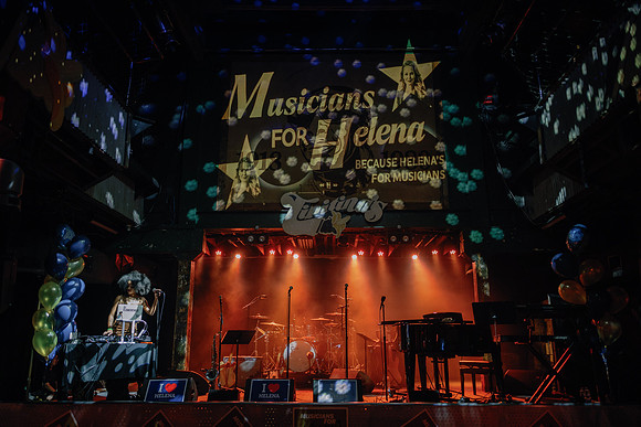 musiciansforhelena_DF-10