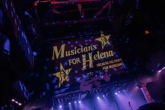 musiciansforhelena_DF-8