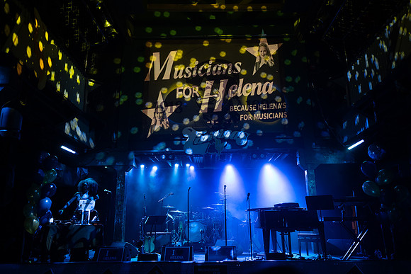 musiciansforhelena_DF-12