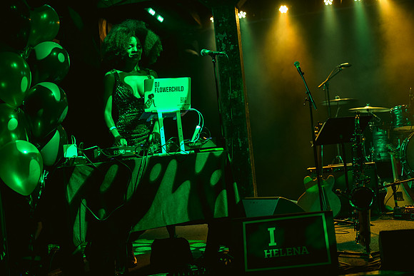 musiciansforhelena_DF-2