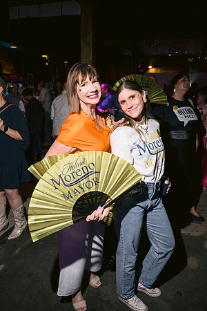 musiciansforhelena_DF-5