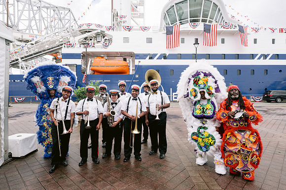 ECOLiberty_christening_DF-408